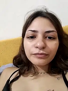 carazinho2128 online show from February 20, 3:36 am