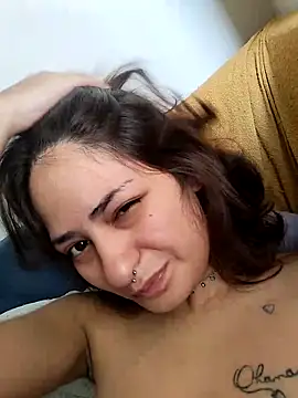 carazinho2128 online show from February 25, 3:23 pm