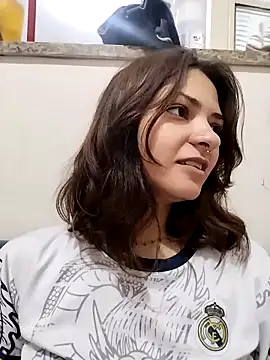 carazinho2128 online show from February 21, 3:19 am