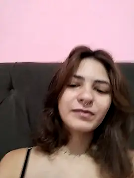 carazinho2128 online show from February 8, 12:19 am