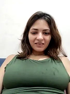 carazinho2128 online show from March 8, 4:05 am