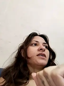 carazinho2128 online show from April 18, 10:28 am