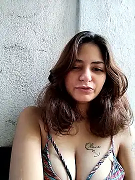 carazinho2128 online show from March 15, 5:31 pm