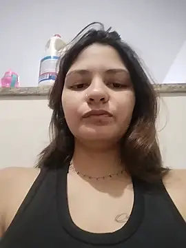 carazinho2128 online show from August 6, 11:44 pm