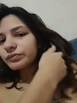 carazinho2128 online show from July 4, 10:54 am