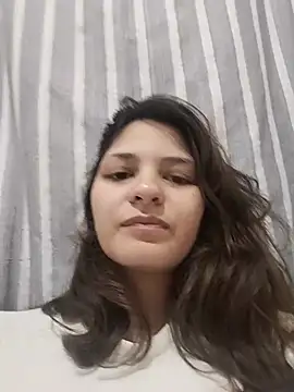 carazinho2128 online show from June 27, 7:03 am