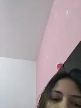 carazinho2128 online show from June 16, 11:49 pm