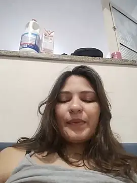 carazinho2128 online show from August 5, 10:48 pm