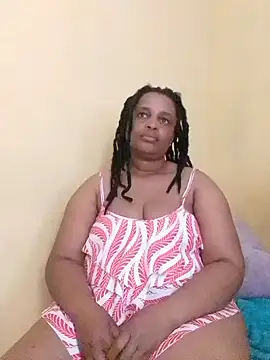 Naughty-ass2 online show from February 12, 6:13 am