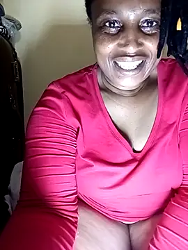 Naughty-ass2 online show from April 15, 6:34 pm