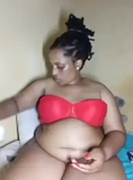 Naughty-ass2 online show from February 2, 7:24 pm