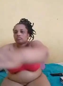 Naughty-ass2 online show from February 4, 12:11 pm