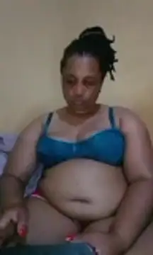 Naughty-ass2 online show from February 5, 10:27 pm