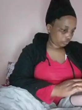 Naughty-ass2 online show from February 22, 1:08 am