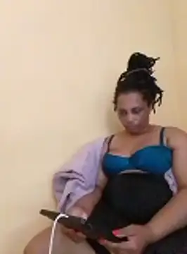 Naughty-ass2 online show from February 11, 8:14 am