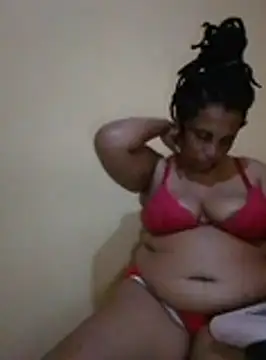 Naughty-ass2 online show from February 6, 11:01 pm