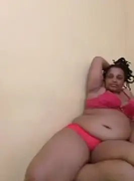 Naughty-ass2 online show from February 7, 11:07 am