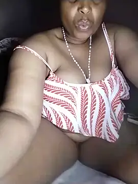Snapshot of Naughty-ass2 chatting on June 24, 6:39 pm Naughty-ass2 online show from June 24, 6:39 pm