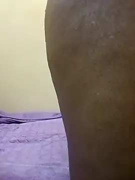 Naughty-ass2 online show from February 27, 10:20 pm