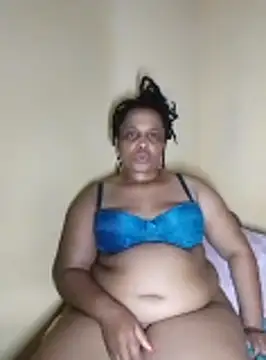 Naughty-ass2 online show from February 9, 7:45 pm