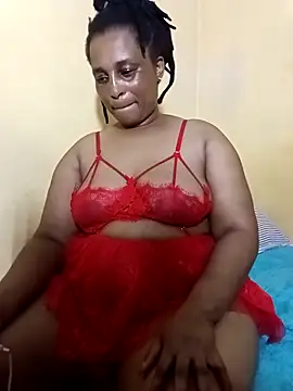 Naughty-ass2 online show from February 24, 7:26 pm