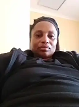 Naughty-ass2 online show from March 31, 6:48 am