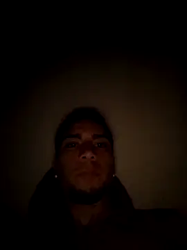 OrtegaJeysson online show from March 31, 6:04 am