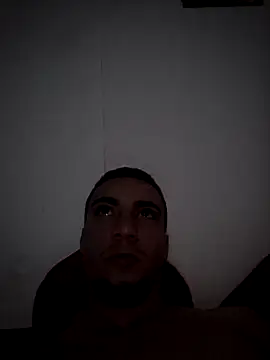 OrtegaJeysson online show from January 13, 8:51 am