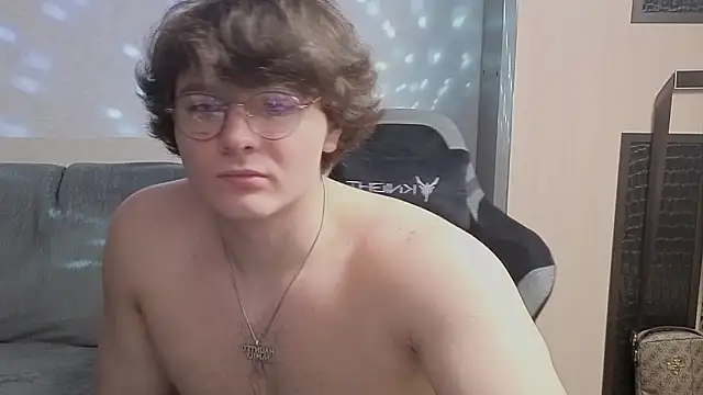 jastinpeterson online show from February 15, 4:39 pm