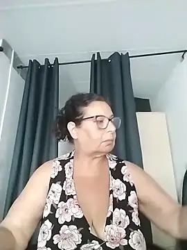 anaisytu online show from June 11, 7:27 am