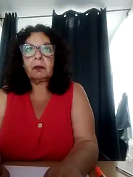 anaisytu online show from June 5, 6:18 am