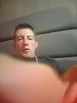 big polla22 online show from January 19, 1:20 am