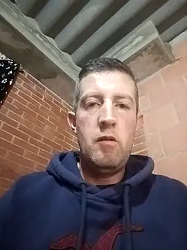 big polla22 online show from January 12, 7:48 am