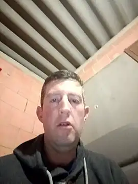 big polla22 online show from January 18, 2:15 am