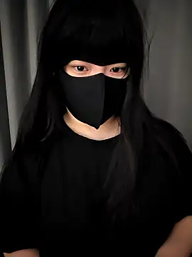 Snapshot of jerrybba chatting on January 14, 11:52 pm jerrybba online show from January 14, 11:52 pm