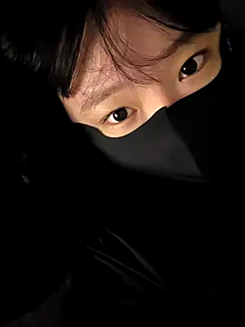 jerrybba online show from February 6, 12:39 am