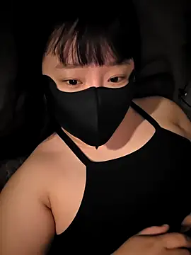 jerrybba online show from February 9, 12:30 am