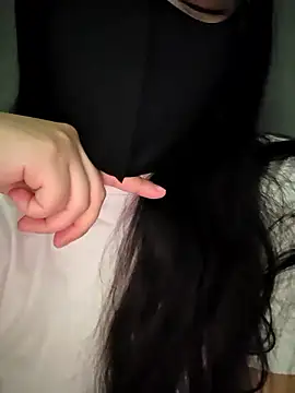 jerrybba online show from April 7, 10:55 pm