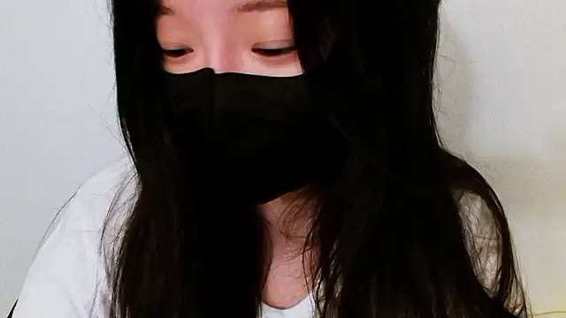 jerrybba online show from April 20, 1:19 am