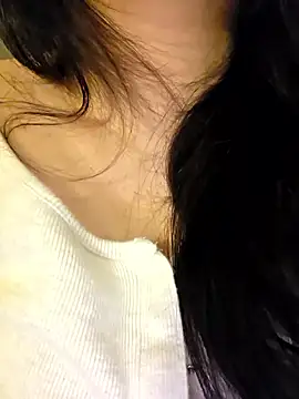 jerrybba online show from April 9, 4:14 am