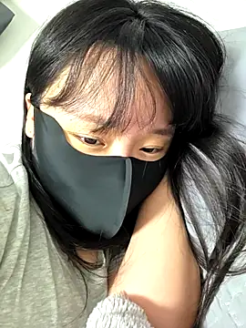 jerrybba online show from January 19, 2:10 pm