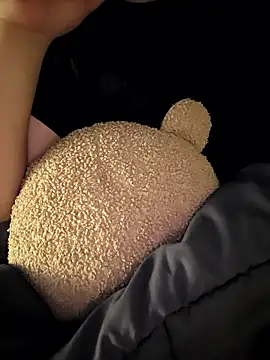 jerrybba online show from February 7, 2:30 am