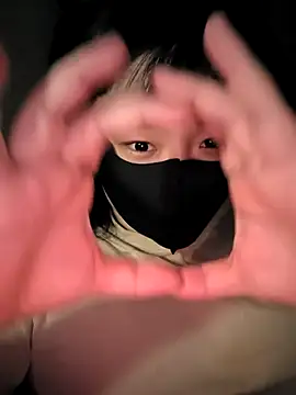 jerrybba online show from February 12, 10:42 pm