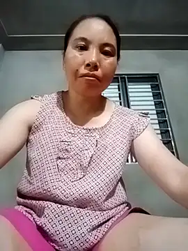 jesica1122 online show from May 16, 2:49 pm
