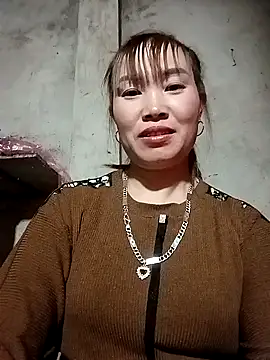 karara97 online show from January 15, 9:34 am