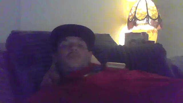 HungandHynotic online show from February 9, 4:43 am