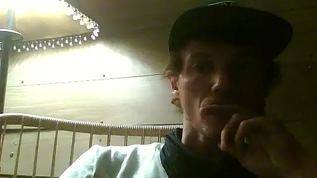 HungandHynotic online show from February 23, 8:53 pm