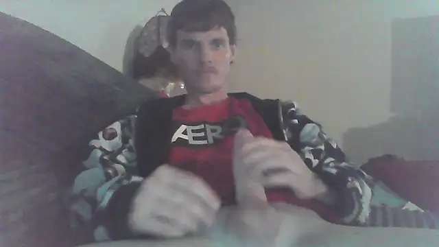 HungandHynotic online show from February 11, 3:17 am