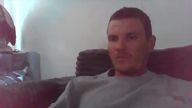 HungandHynotic online show from May 26, 10:41 pm