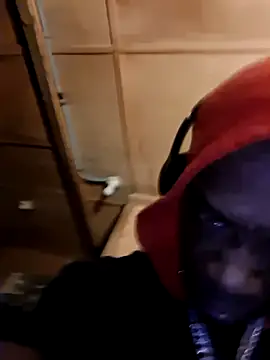 wetmouthrio  online show from January 12, 7:59 am